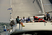 2017 Block Island Race Week A_0346
