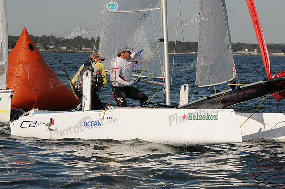2011 HPDO A 1208