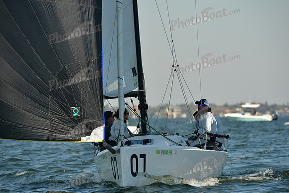 2016 J70 Midwinters C_0591