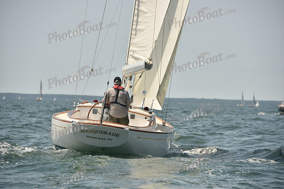 2018 Vineyard Cup A_1116
