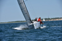2019 Block Island Race Week A_0187