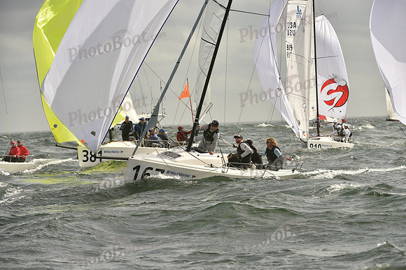 2018 J70 Worlds C_1384