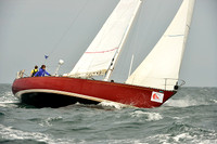 2015 Block Island Race Week D 1844