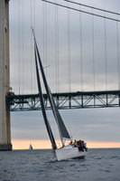 2019 Chicago to Mackinac H_0727