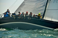 2018 Figawi_1420