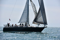 2019 Figawi_0333