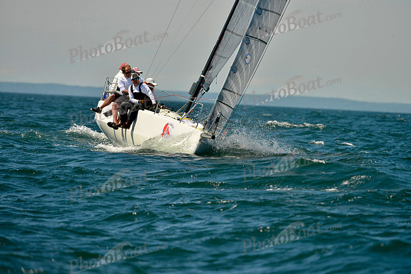 2017 Block Island Race Week F_2225