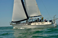 2018 Regatta del Sol al Sol_0638