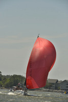 2017 Charleston Race Week D_2065