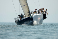 2013 BIRW A 108