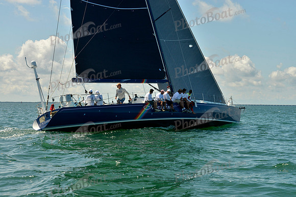 2018 Regatta del Sol al Sol_0265