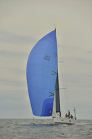 2016 Vineyard Race B_0532