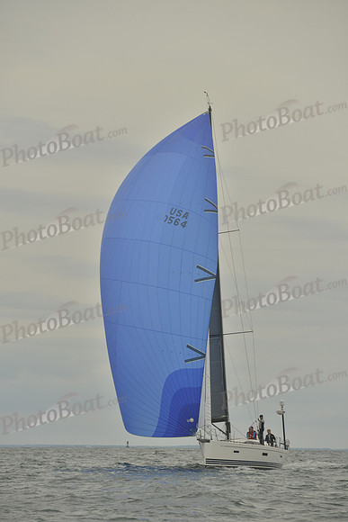 2016 Vineyard Race B_0532