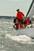 2016 NYYC Annual Regatta A_1251
