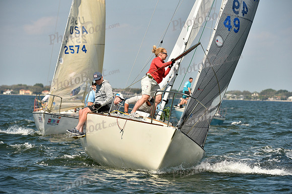 2019 St Pete NOOD D_0188