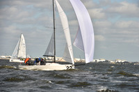 2019 J70 Winter Series A_0432
