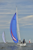 2016 Vineyard Race A_0560