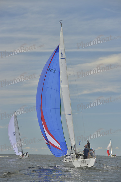 2016 Vineyard Race A_0560
