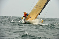 2015 Block Island Race Week D 1547
