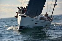 2016 Newport Bermuda Race_1621