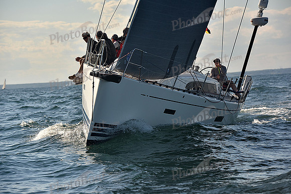 2016 Newport Bermuda Race_1621