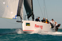 2012 Key West Race Week D 1325