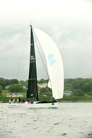 2016 NYYC Race Week B_0571