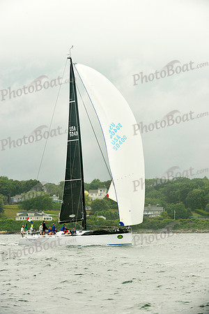 2016 NYYC Race Week B_0571