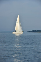 2019 Gov Cup D_0338