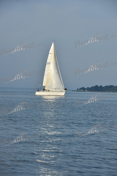 2019 Gov Cup D_0338