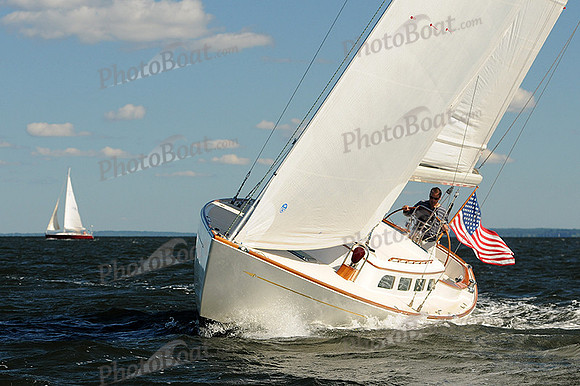 Sept 15 2012 1833