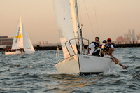 2012 NY Architects Regatta 972