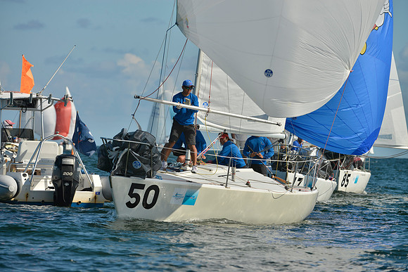2019 J24 Worlds G_1048