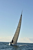 2016 Newport Bermuda Race_1892