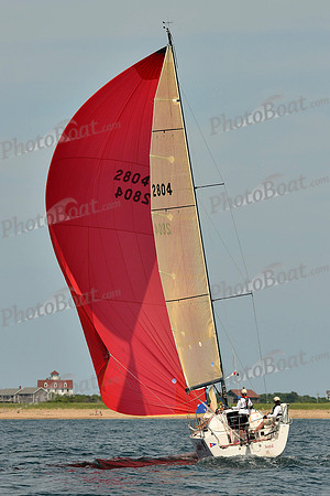 2015 Block Island Race Week I 980