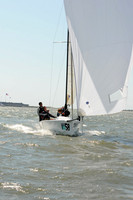 2011_Charleston_RW_A 274