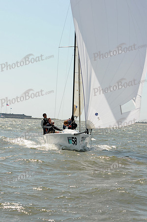 2011_Charleston_RW_A 274