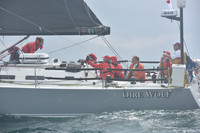 2022 Newport Bermuda_0655