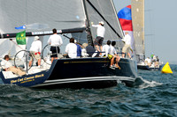 2011 Block Island RW C 1298