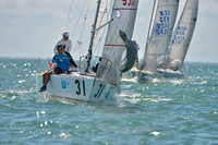 2019 J24 Worlds C_0281