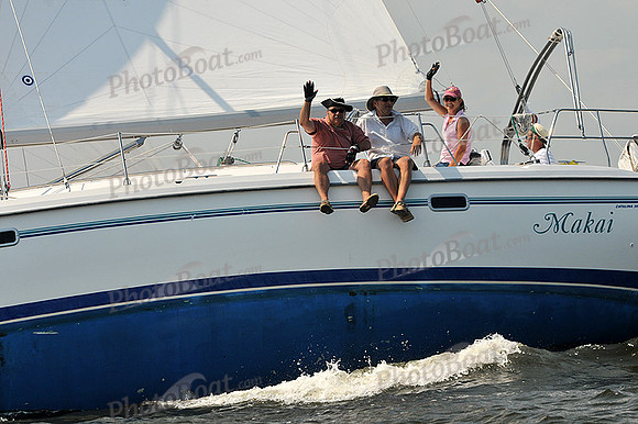 2013 Gov Cup A 645