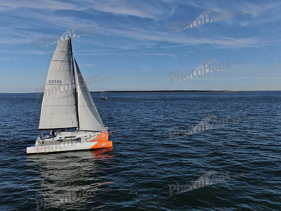 2019 Vineyard Race D_0095