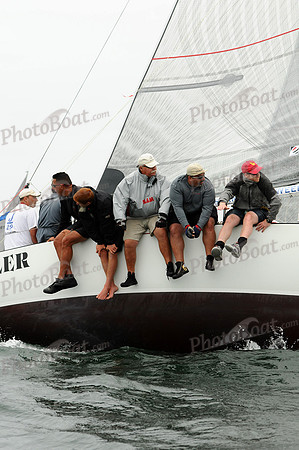 2011 Block Island RW E 2917