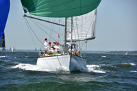 2019 Vineyard Race A_0326