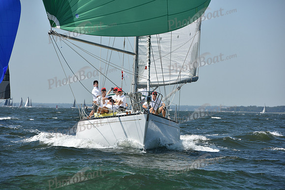 2019 Vineyard Race A_0326