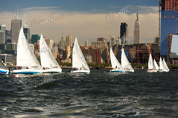 2015 NY Architects Regatta B 431