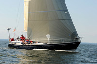 2011 Vineyard Race A 1632