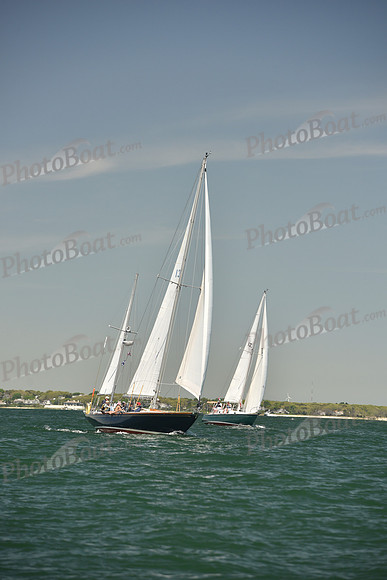 2024 Figawi 0231