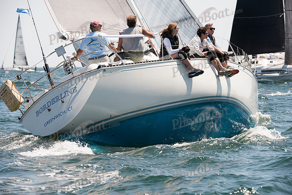 2019-Block Island Race Week A_0115-byPhotoBoat