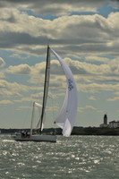 2016 NYYC Annual Regatta A_1389
